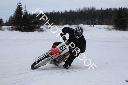 JTP_12_0555
