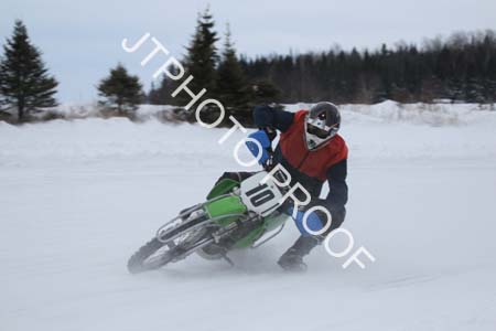 JTP_12_0557