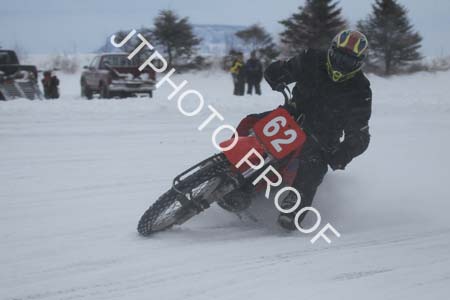 JTP_12_0563