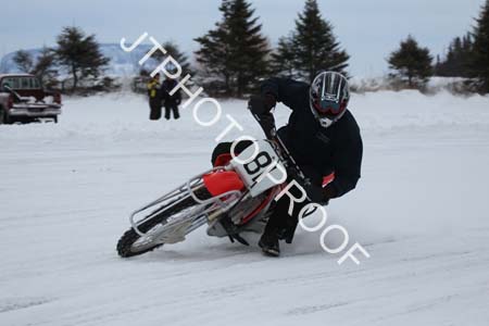 JTP_12_0567