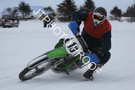 JTP_12_0571