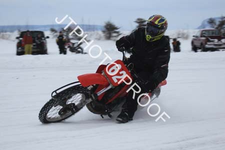 JTP_12_0576