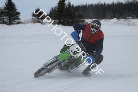 JTP_12_0582