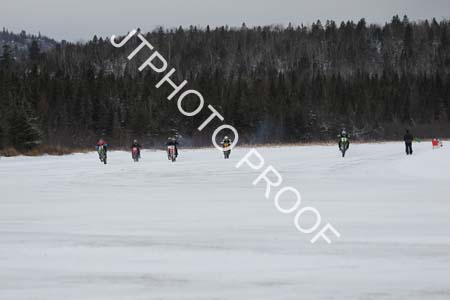 JTP_12_0592