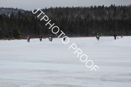 JTP_12_0593