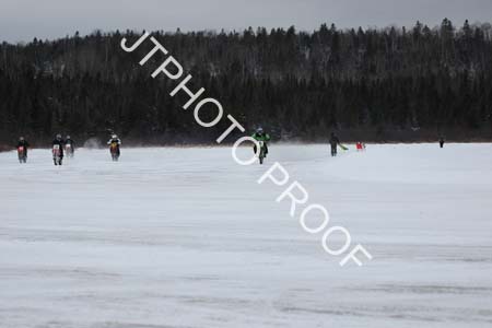 JTP_12_0594