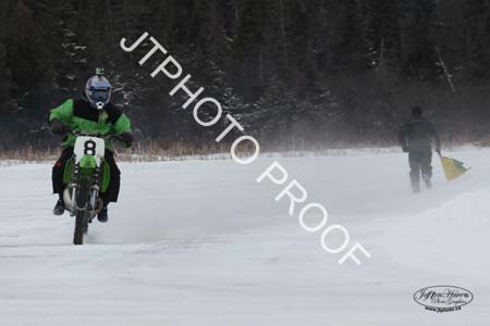 JTP_12_0595