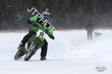 JTP_12_0597