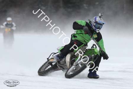 JTP_12_0606