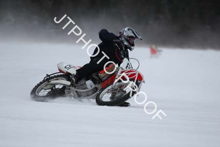 JTP_12_0609