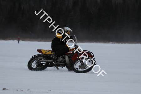 JTP_12_0613