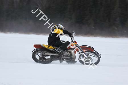 JTP_12_0615