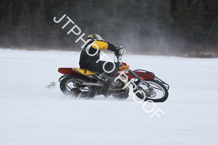 JTP_12_0616