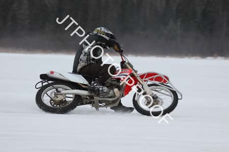 JTP_12_0619