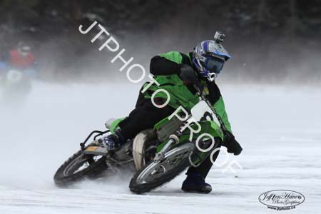 JTP_12_0627