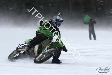JTP_12_0628