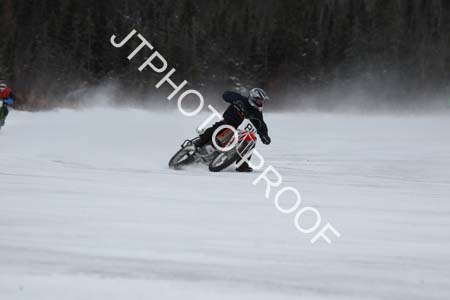 JTP_12_0630