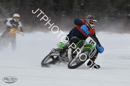 JTP_12_0632