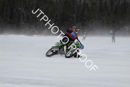 JTP_12_0633