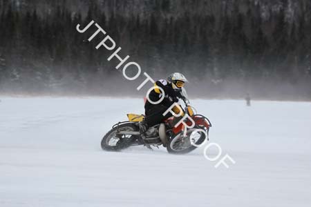 JTP_12_0637