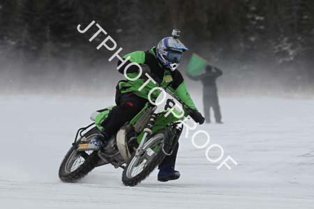 JTP_12_0643
