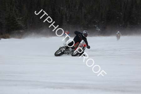 JTP_12_0645