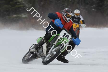 JTP_12_0648