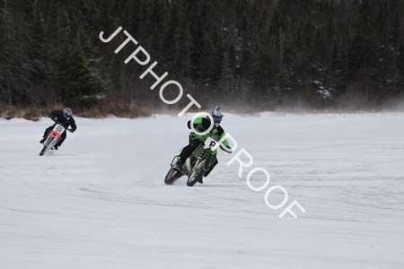 JTP_12_0653