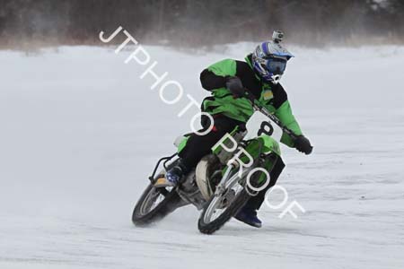JTP_12_0654
