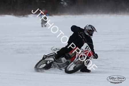 JTP_12_0656