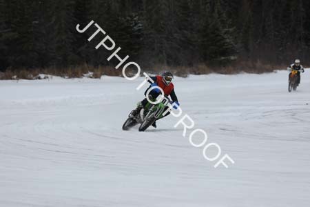 JTP_12_0658