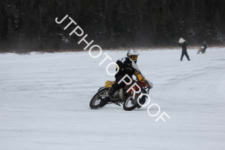 JTP_12_0660