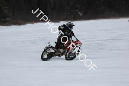 JTP_12_0662