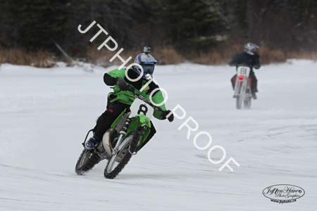 JTP_12_0663