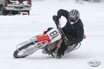 JTP_12_0413