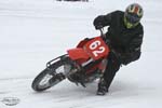 JTP_12_0420