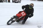 JTP_12_0426