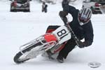 JTP_12_0429