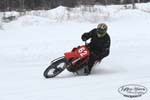JTP_12_0433