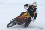 JTP_12_0510