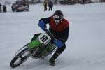 JTP_12_0546