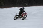 JTP_12_0662