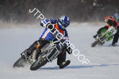 JTP1_13_1815