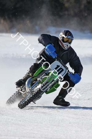 JTP_12_0665