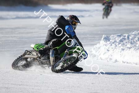 JTP_12_0667