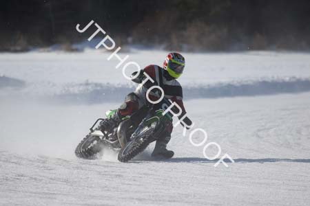 JTP_12_0671