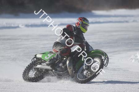 JTP_12_0674