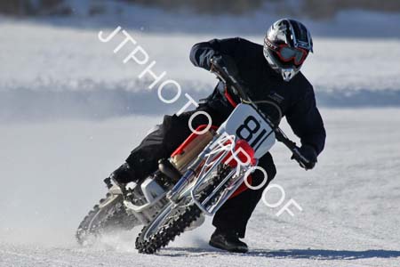 JTP_12_0677