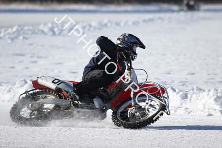 JTP_12_0680