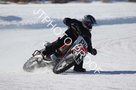 JTP_12_0684